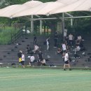 잠실고등학교 이미지