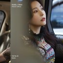 레이나 이미지