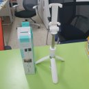 (주)디엠케이코리아 | [상품 구매] 삼각대 블루투스 셀카봉 구매 후기