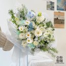 ＜제 9회 한국 뮤지컬 어워즈＞서포트 후기 이미지