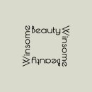 윈썸뷰티(Winsome Beauty)