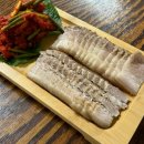 원조중원탑막국수(충북도청점) 이미지