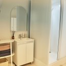 세즈폴댄스 이미지