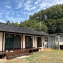 77세탁소 이미지