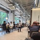 옥돌카페 | 옥돌현옥 방문후기(진한 육수가 인상적이었던 평양냉면 맛집)
