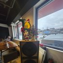 2호선 내당역 4번출구 앞 | 대구 서구 내당역 88볼링장