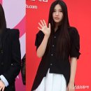 혜인