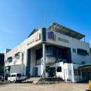 아라온해수사우나 이미지