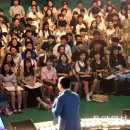 모든전자