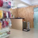 쥬라기동물병원 이미지