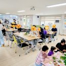 웰빙푸드 이미지