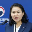 "유명희 WTO 사무총장 되면 골칫거리"..전전긍긍 日 이미지