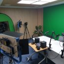 주안도서관 이미지