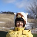 하늬목장 이미지