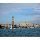 베네치아 성마르코 대성당 이미지