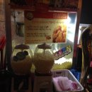 큰통치킨 네이버블로그