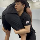 케이레슬링 멀티짐 강남선릉점 이미지