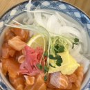 [대구 맛집] 죽전네거리 맛집 사케동, 냉우동 “뭄뭄” / 이자카야“다다하다” 내돈내산 솔직후기
