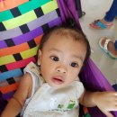 탑스칼프 노원점 이미지