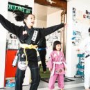 아레나주짓수 이미지