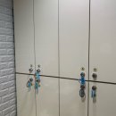 몸사랑안마센터 이미지