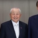 “그들은 왜 압수수색 당했을까?”… ‘정치참여’를 넘어 ‘정치개입’ 정황 이미지