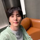 케이문
