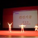 명지대학교 산업대학원 이미지