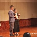 예원평생교육원