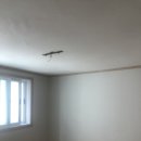 시낭북로 이미지