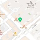 빽다방세종대평점 이미지