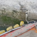 고이도보건진료소 이미지