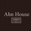 (주)유엔부동산중개법인 이미지