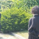 한일병원장례식장 - 도봉구 우이천로 308 | 한일병원장례식장