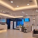 연세힘찬마디의원 이미지