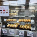 여주(강릉)휴게소[여흥옥] | 여주 휴게소 하행(강릉방향) 맛집!식당 메뉴 &amp; 편의시설 소개