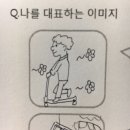 배트맨PC방2 | 안녕하세요