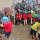 재미있는 전래놀이 이미지