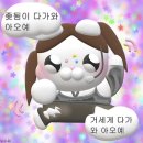 케이시에이전시 | [호주퍼스워홀] ~D+60 : 백수탈출, 번버리 세컨 공장 Hilton foods