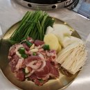 오산오리농장 이미지