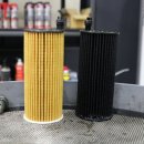 천안디젤팩토리 이미지