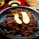 놀부도마 이미지