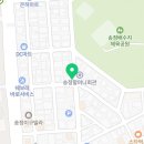 지에스25 구미송정타운점 이미지
