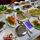 길상식당 이미지