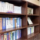 황새울로312번길 이미지