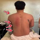 청주 남자 피부관리 예비신랑(예랑)준비 윤이나다 멘즈 올인원 케어 받은 후기