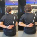 THE건강해GYM | 정년 퇴직 후 운동 (어깨통증, 면역력 향상)