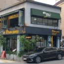 24시 무인 Self Cafe(셀프카페)