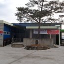 고인돌작은도서관 이미지