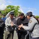 북부경찰서 이미지